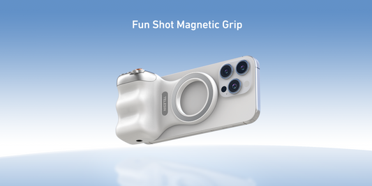 Is the KovaGuard Camera Phone Grip Worth It?